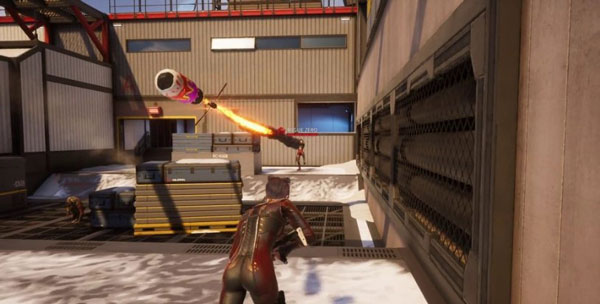 202210300837290541580004