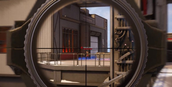 202210300837294277310005