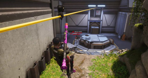 202210300837298808430006