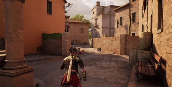 202210300837301429870007