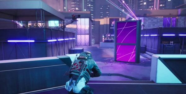 202210300837305703980008