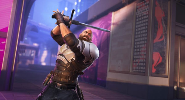 202210300837309352750009