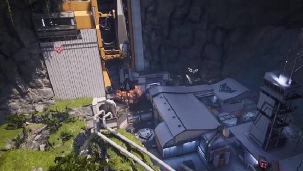 202210300837313176700010