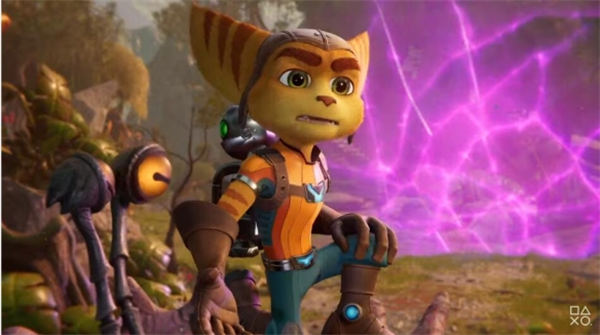 202210300837322862810001