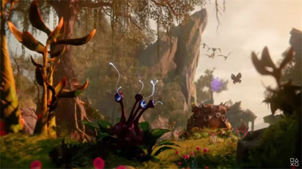 202210300837326659350002