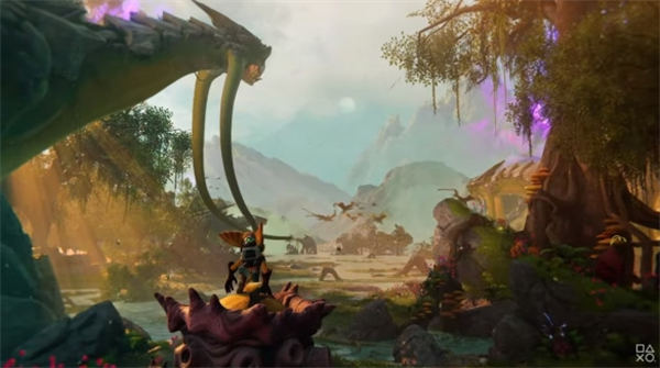 202210300837329975290003