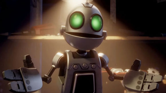 202210300837337622510005