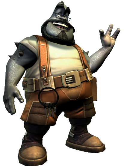 202210300837342076870006