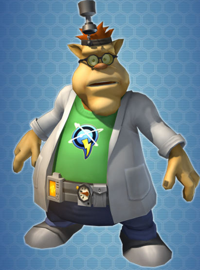 202210300837345696400007