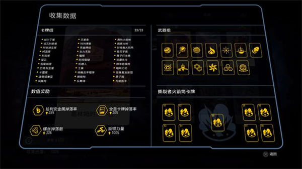 202210300837352131340009