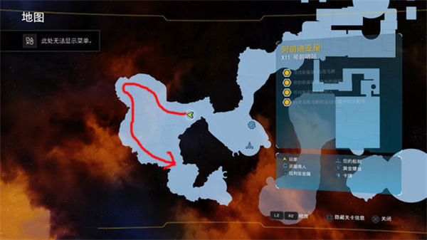 202210300837387478910018