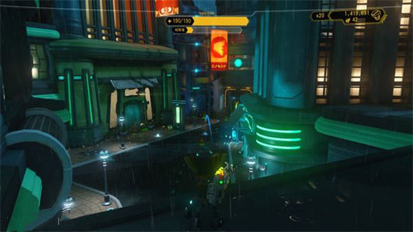 202210300837390457710019