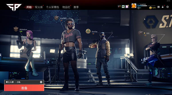 202210300837396019700000