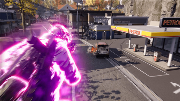 202210300837399987990001