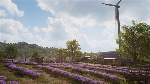 202210300837404335530002