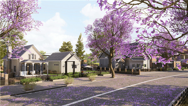 202210300837408428690003