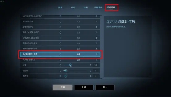 202210300837418222690006