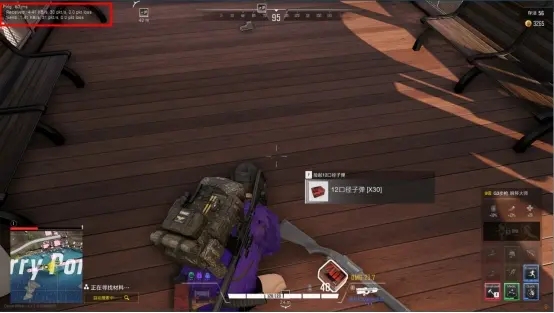 202210300837422256170007