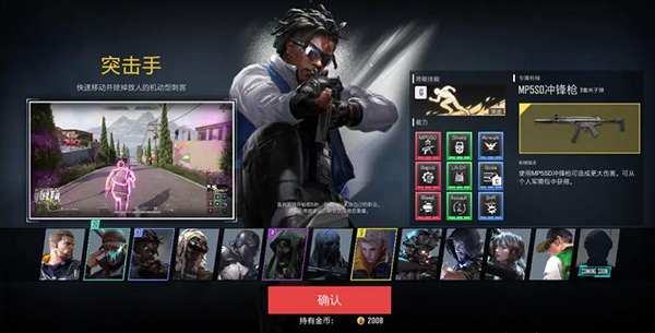 202210300837444065870013