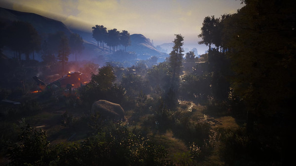 202210300837554130040001