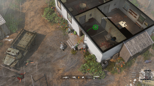 202210300837558161670002