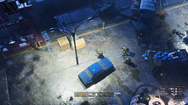 202210300837563387210003