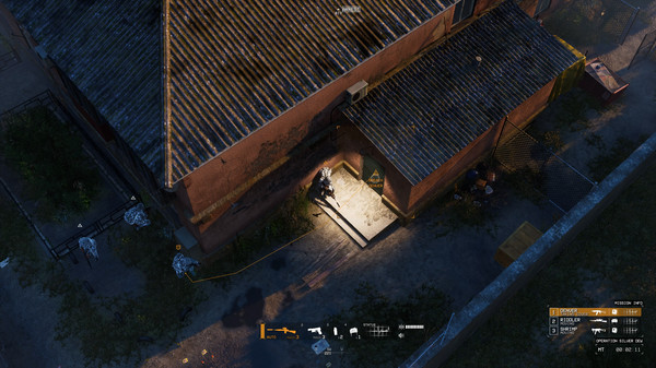 202210300837567725720004