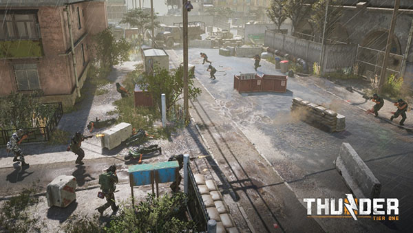 202210300837585924380009