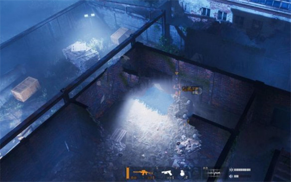 202210300837590771190010