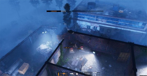 202210300837594466500011