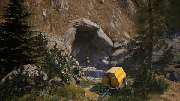 202210300837598756750012