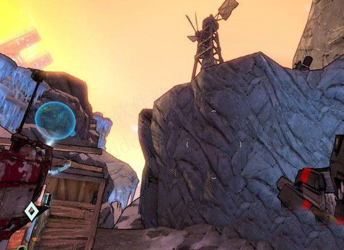 202210300838109934680001