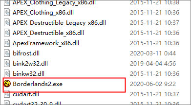 202210300838113198970002