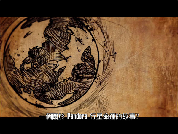 202210300838122749360005