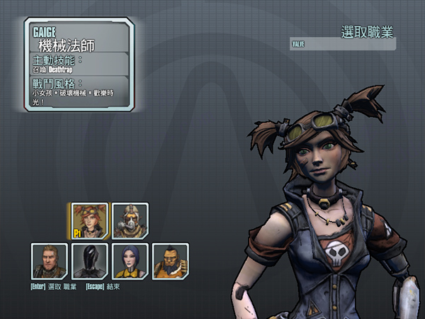 202210300838126281010006