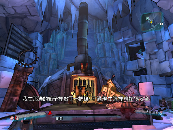 202210300838128878830007