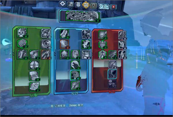 202210300838133156770008