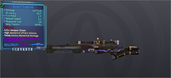 202210300838138420370010