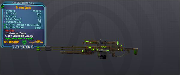 202210300838141623980011