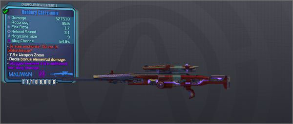 202210300838144586960012