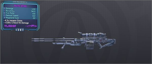 202210300838147441470013