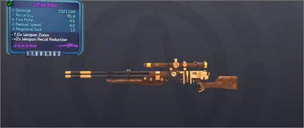 202210300838150269450014