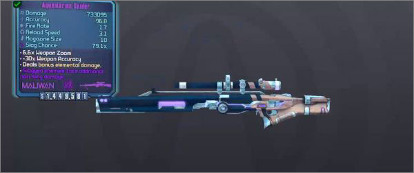 202210300838154807570015