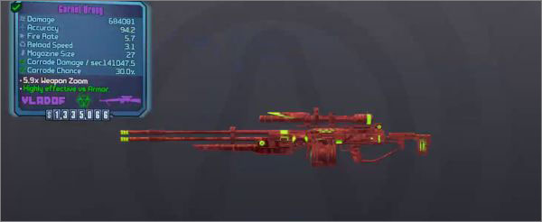 202210300838156635040016