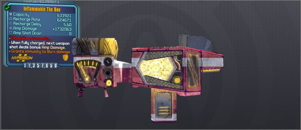 202210300838160781700017