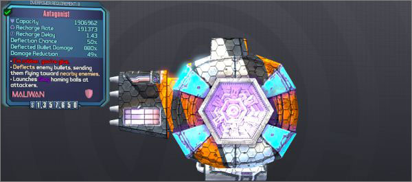 202210300838162813150018