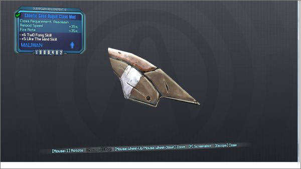 202210300838165114760019