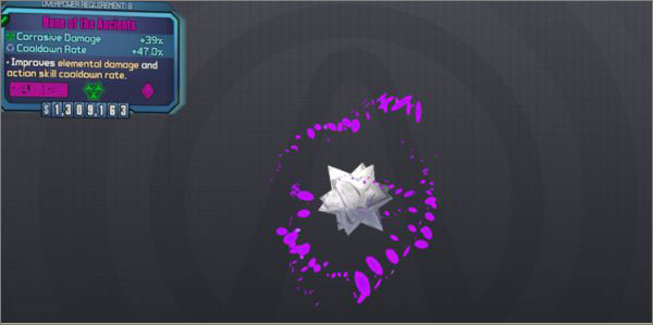 202210300838173626610021