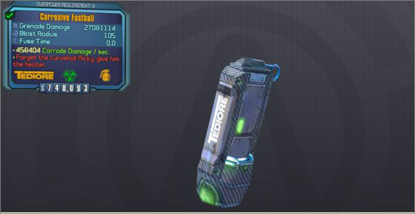 202210300838176775070022