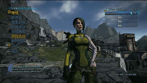 202210300838180685970023